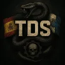 thedoctorsnake89