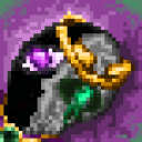 Mechasphinx member profile picture
