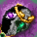 mechasphinx