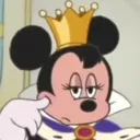 omegarainboom