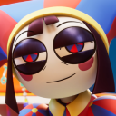 avatar 🦃Holiday Man🎄|OmegaRainboom