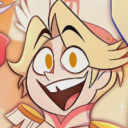 avatar 🦃EdBoi🎄|OmegaRainboom