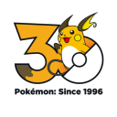 avatar 🐓 THAT Ed Boi 💰|OmegaRainboom