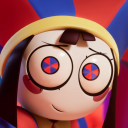 avatar 🐓 THAT Ed Boi 💰|OmegaRainboom