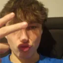 jmxz7hh