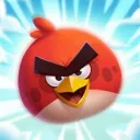 realvillian2 avatar