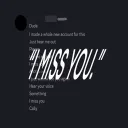 callyg69