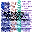 callyg69