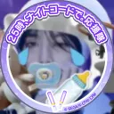 sillyairimoot__