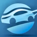 e_vblue
