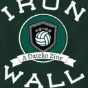 chrisgamer2023_97476 avatar