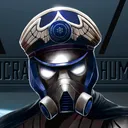 emperorneil