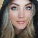 goddesslunarae