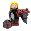 jdpbuilds