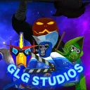 glg0525