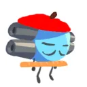 asianbattleship avatar