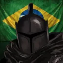1skjoaozinn