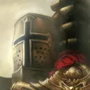 1skjoaozinn