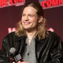 avatar • sydney •