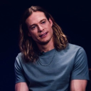 avatar • sydney •