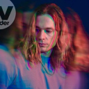 avatar • sydney •