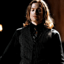 avatar • sydney •