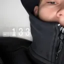 y0vq