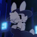 avatar ⊰░ 𝐾𝑜𝑏𝑎𝑦𝑎𝑠ℎ𝑖 ░⊱