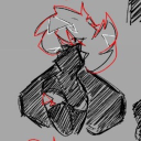 avatar ⊰░ 𝐾𝑜𝑏𝑎𝑦𝑎𝑠ℎ𝑖 ░⊱