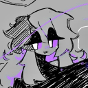 avatar 『 ⊰░ 𝕂𝕠𝕓𝕒𝕪𝕒𝕤𝕙𝕚 ░⊱ 』