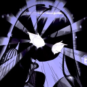 avatar 『 ⊰░ 𝕂𝕠𝕓𝕒𝕪𝕒𝕤𝕙𝕚 ░⊱ 』