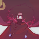 avatar ⊰░ 𝐾𝑜𝑏𝑎𝑦𝑎𝑠ℎ𝑖 ░⊱