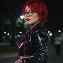 alicia2404