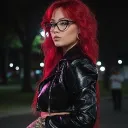 alicia2404