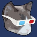Mooglemuffins avatar