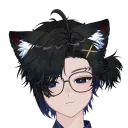 soarinzephyr