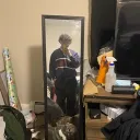 majin_max_