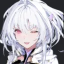ignika