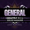 general_5757