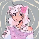 nyx_is_my_name
