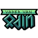 vadervanodin