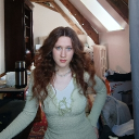 avatar Eanaɞ 𐔌՞. .՞𐦯