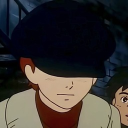 Discord Avatar