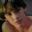 avatar راي القحطاني