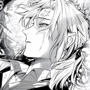 avatar start time forgot