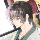 avatar stars time forgot