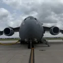 c17pilotob.