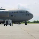c17pilotob.