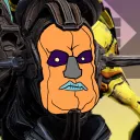 localsven