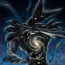 garoubestvillian123